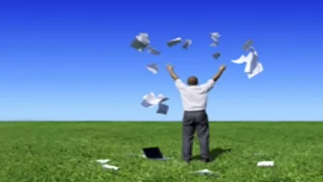 Free webinar from Blue Banana and MYOB