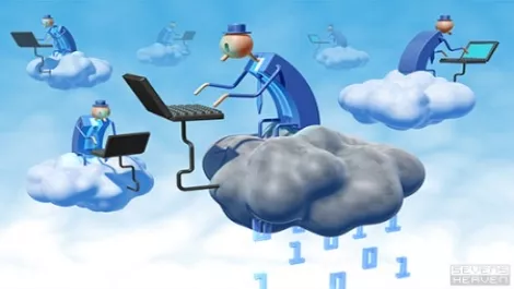 Virtualisation – how far we have come