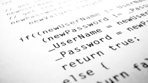 Software patents: ignore them at your peril