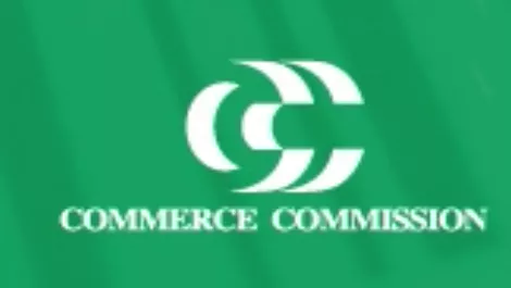 Talks break down, ComCom moves