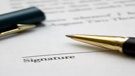500 IT contracts to expire soon