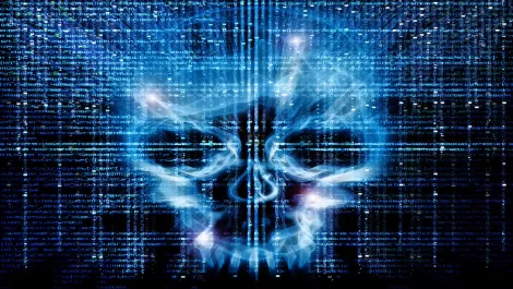 Sophos: Shadier cyber crime forces dramatic industry change