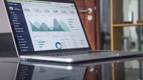 Turbo-charge your website
