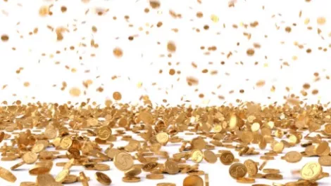 NZ profit soars for Distribution Central