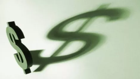 Expansion could double reseller margins