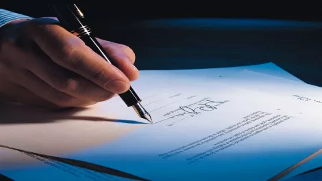 DC signs exclusive NetApp distribution deal