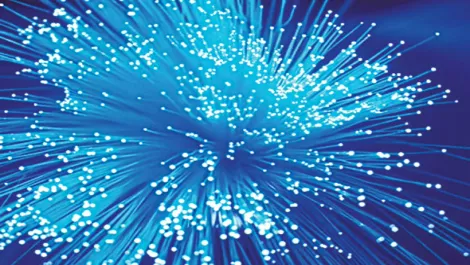 Govt has fingers in its ears on international fibre connections