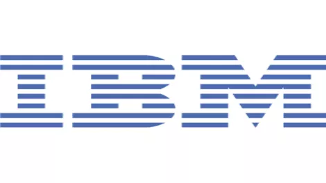 IBM opens up 'After 5' events