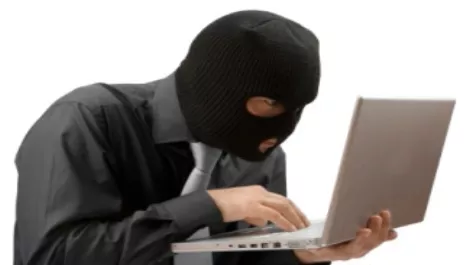 Checklist to protect your identity