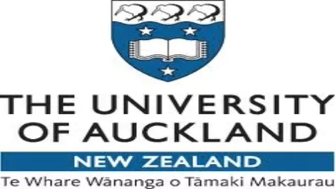 University of Auckland upgrades IT