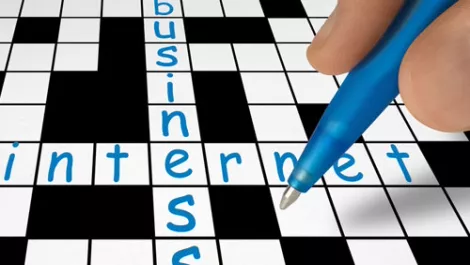 Key NZ sectors leading online business adoption