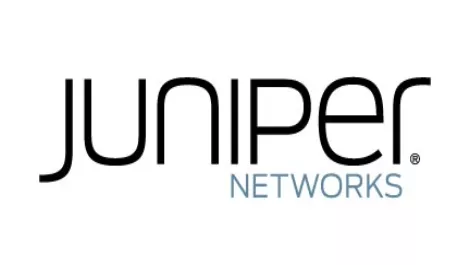 Juniper invests in partner training