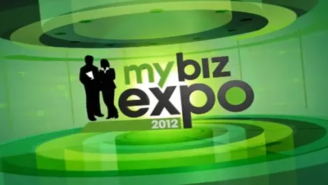 Expo invites SMBs to weigh up supply partners