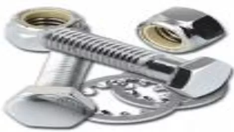 Nuts and bolts of govt fibre network