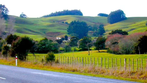MYOB BankLink boosts rural sector accounting backbone