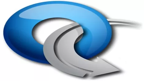What is OpenFlow and why should enterprises care?