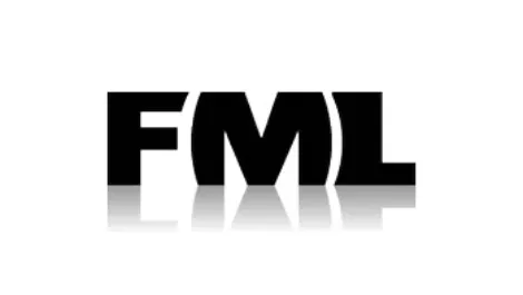 Website review: Fmylife