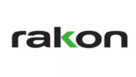 Sluggish first half pushes Rakon to $3.96M loss