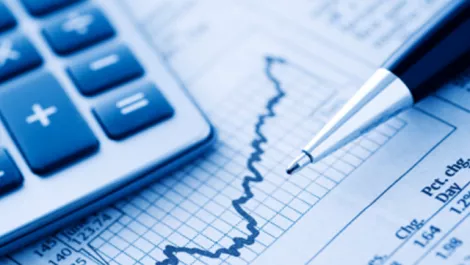 NZ SMEs preparing early for the end of financial year...