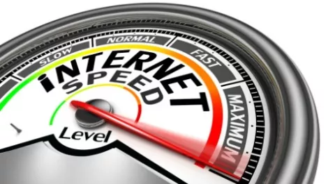 Kiwi telco provides snappy home broadband