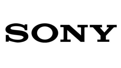 Sony releases security breach FAQ