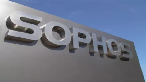 Sophos tightens cloud security