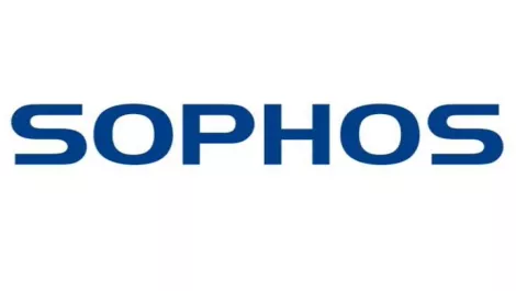 Take advantage of Sophos's FREE wireless access points offer