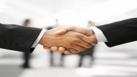 Westcon takes F5 relationship global