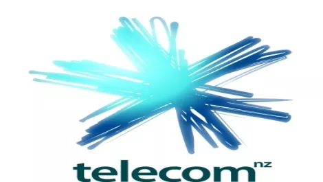 Telecom now open to selling Chorus