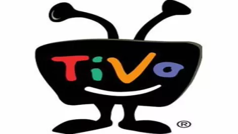 Compo after TiVo glitch