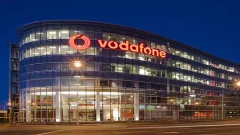 Vodafone loses 50,000 Kiwi customers