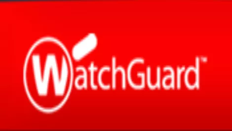 WatchGuard forms Mitel partnership