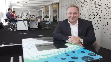 Xero writes off $700k by ending Xero Personal…