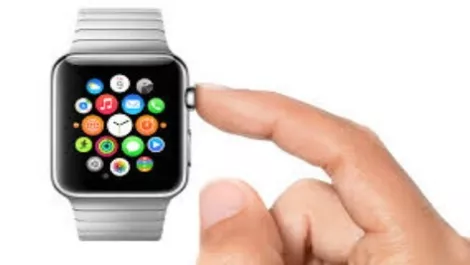 Apple releases developer kit for Apple Watch developers