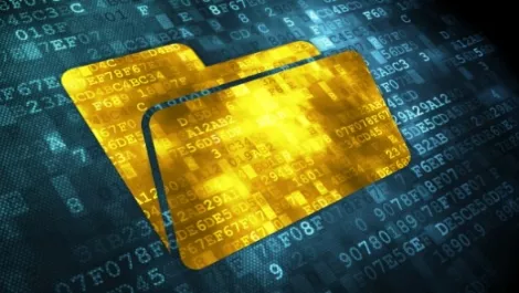 Who is Pure Storage and what makes them unique?