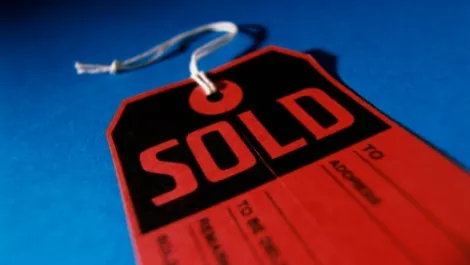 Kiwi company BCS Group sold to Japanese competitor