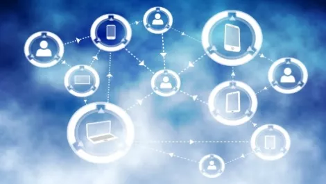 Why archiving still makes sense in today's IT landscape