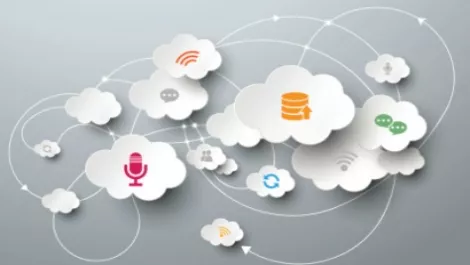 Big plans for CommVault NZ partner programme