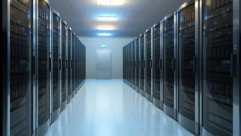 Pure Storage latest addition to Distribution Central portfolio