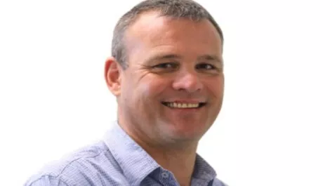 Connector Systems targets vertical markets, shakes up traditional approach