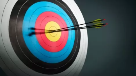 Information Leadership targets public sector with cloud service