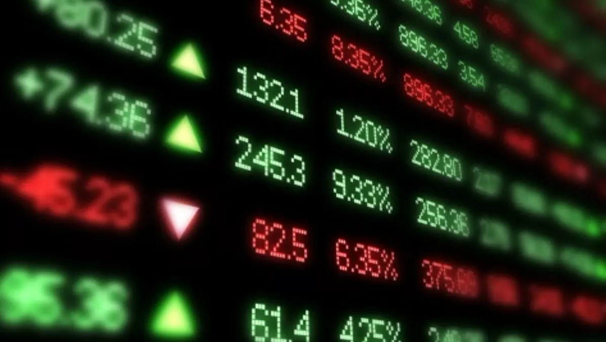 MARKET CLOSE: NZ shares fall, led by MetroGlass, A2, NZOG