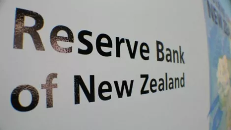 RBNZ's Wheeler keeps OCR on hold, no rate hikes ahead