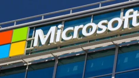 Microsoft makes IoT play with Azure and Window 10