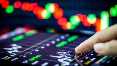 NZX plans to launch equity options trading on April 24