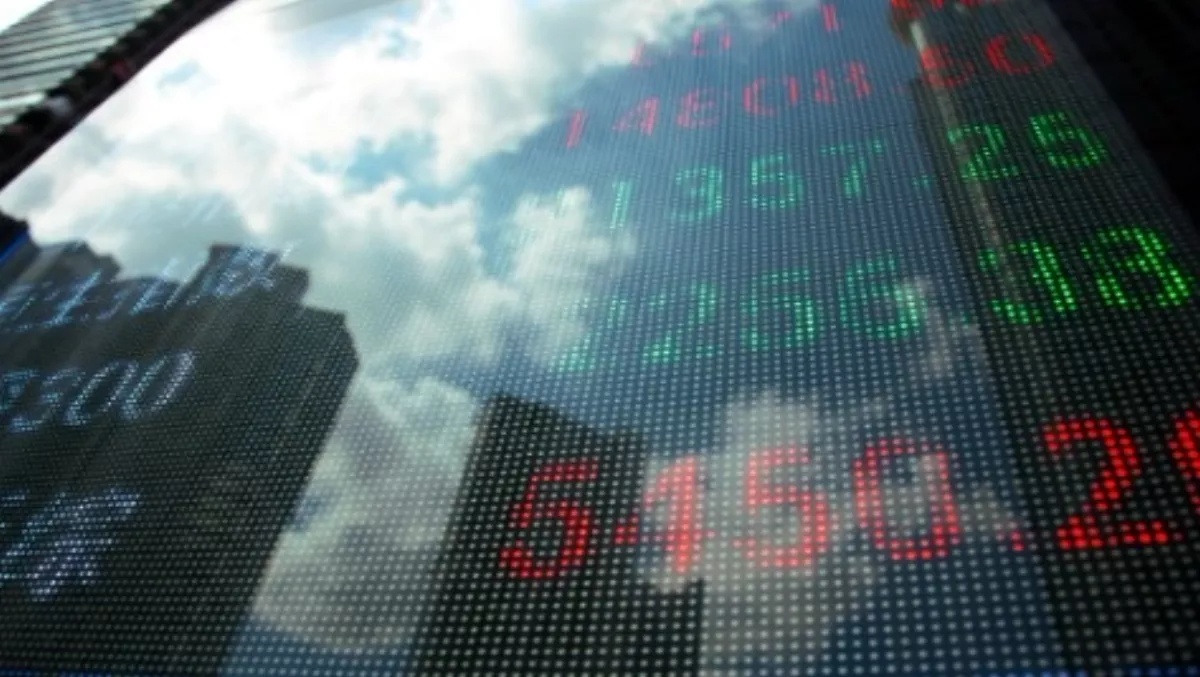 MARKET CLOSE: NZ shares fall, paced by Fletcher, Air NZ, Fonterra