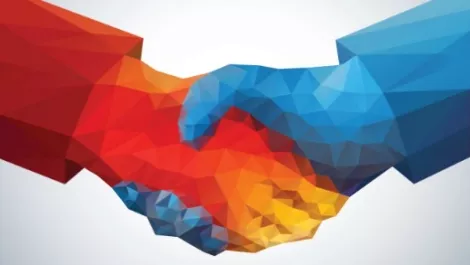 3CX announces partnership with New Zealand-based VoIP provider