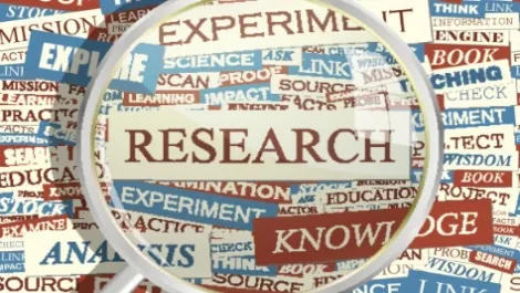 Labour vows return to tax credits as R&D spending slips