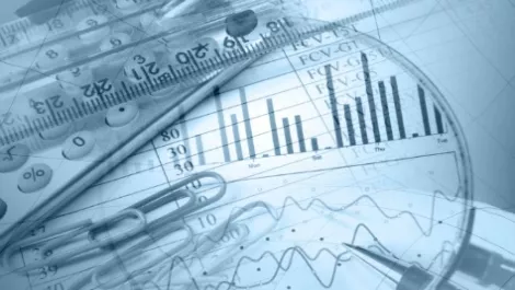 While you were sleeping: More cold water on US rates