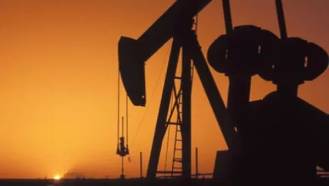 NZ Oil & Gas gets 3 directors on expanded Cue Energy board of 6
